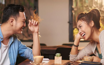 Apakah 4 Desember 2025 Hari Mantan Sedunia (Ex Day)?