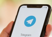 Apakah Ada Event Xiaomi di Telegram?