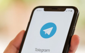 Apakah Ada Event Xiaomi di Telegram?