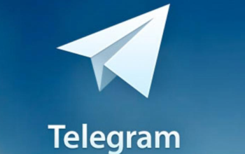 Apakah Benar Ada Bansos Lewat Telegram