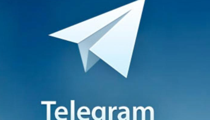 Apakah Benar Ada Bansos Lewat Telegram? Cek FAKTA
