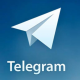 Apakah Benar Ada Bansos Lewat Telegram
