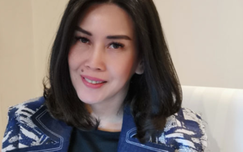 Apakah Benar Cicilia King Meninggal Dunia? Cek FAKTA