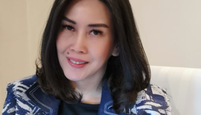 Apakah Benar Cicilia King Meninggal Dunia? Cek FAKTA