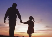 Apakah Benar Hari Ayah Tanggal 12 Desember 2025? Cek Info