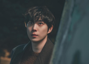 Apakah Benar Yoon Junseo Dear X Meninggal Dunia? Cek Info