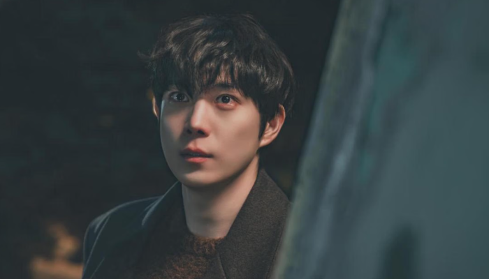 Apakah Benar Yoon Junseo Dear X Meninggal Dunia? Cek Info