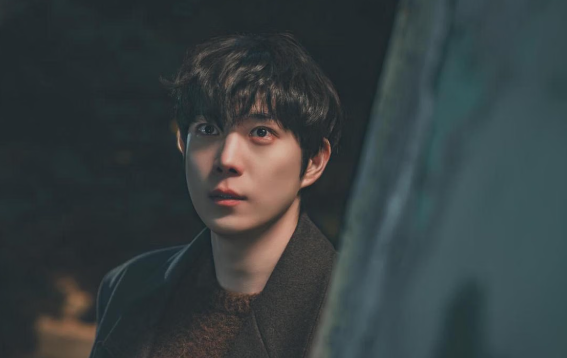 Apakah Benar Yoon Junseo Dear X Meninggal Dunia?