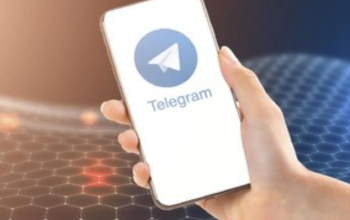 Apakah Telegram Ada Enkripsi