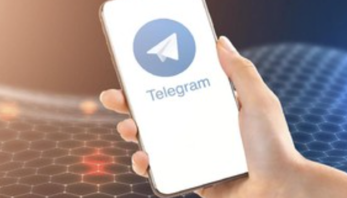 Apakah Telegram Ada Enkripsi: Khawatir? Info Terbaru