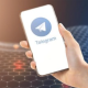 Apakah Telegram Ada Enkripsi