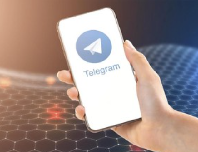 Apakah Telegram Ada Enkripsi