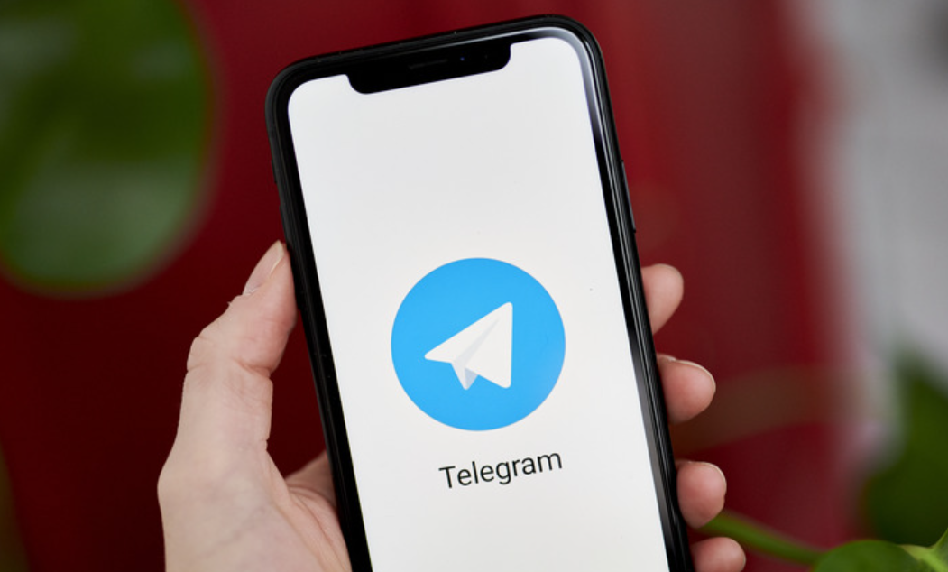 Apakah Telegram Ada Fitur People Nearby (Pengguna Sekitar)