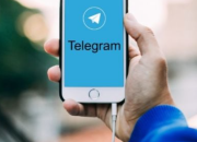 Apakah Telegram Ada Fitur Translate?