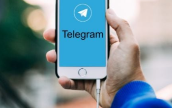 Apakah Telegram Ada Fitur Translate?