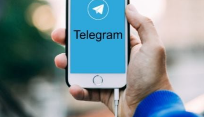 Apakah Telegram Ada Fitur Translate? INFO Terbaru