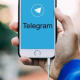 Apakah Telegram Ada Fitur Translate?