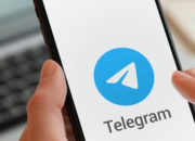 Apakah Telegram Ada Limit Chat?