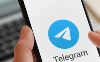 Apakah Telegram Ada Limit Chat, Berapa Lama? Info Terbaru
