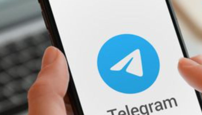 Apakah Telegram Ada Limit Chat, Berapa Lama? Info Terbaru