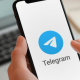 Apakah Telegram Ada Limit Chat?