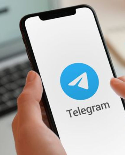 Apakah Telegram Ada Limit Chat?