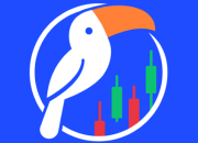 Apakah Tuca Trade Apk Aman Legal OJK dan Terbukti Bayar atau Penipuan