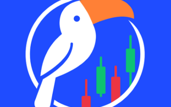 Apakah Tuca Trade Apk Aman Legal OJK dan Terbukti Bayar atau Penipuan