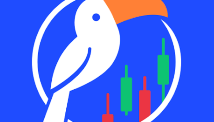 Apakah Tuca Trade Apk Aman Legal OJK dan Terbukti Bayar atau Penipuan? INFO