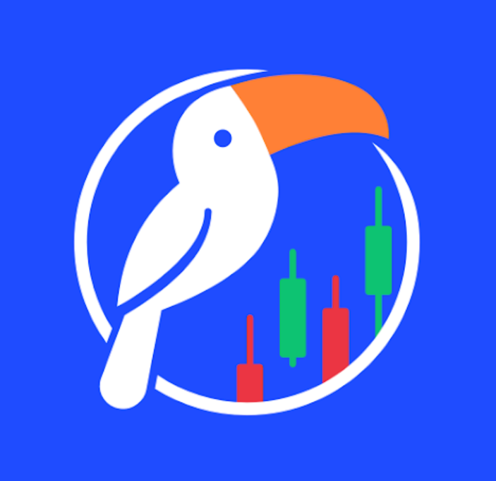 Apakah Tuca Trade Apk Aman Legal OJK dan Terbukti Bayar atau Penipuan