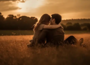 Arti dan Makna Lagu Hurt to Loving You dalam Bahasa Indonesia