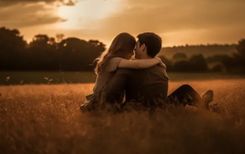 Arti dan Makna Lagu Hurt to Loving You dalam Bahasa Indonesia