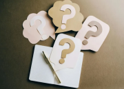 Arti dari Keku Keku (Kaku Kaku) Kakou Kakou dan Bizu Bizu Apa