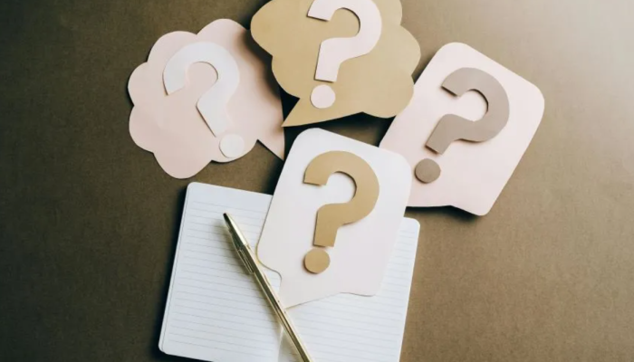 Arti dari Keku Keku (Kaku Kaku) Kakou Kakou dan Bizu Bizu Apa? Review Ada