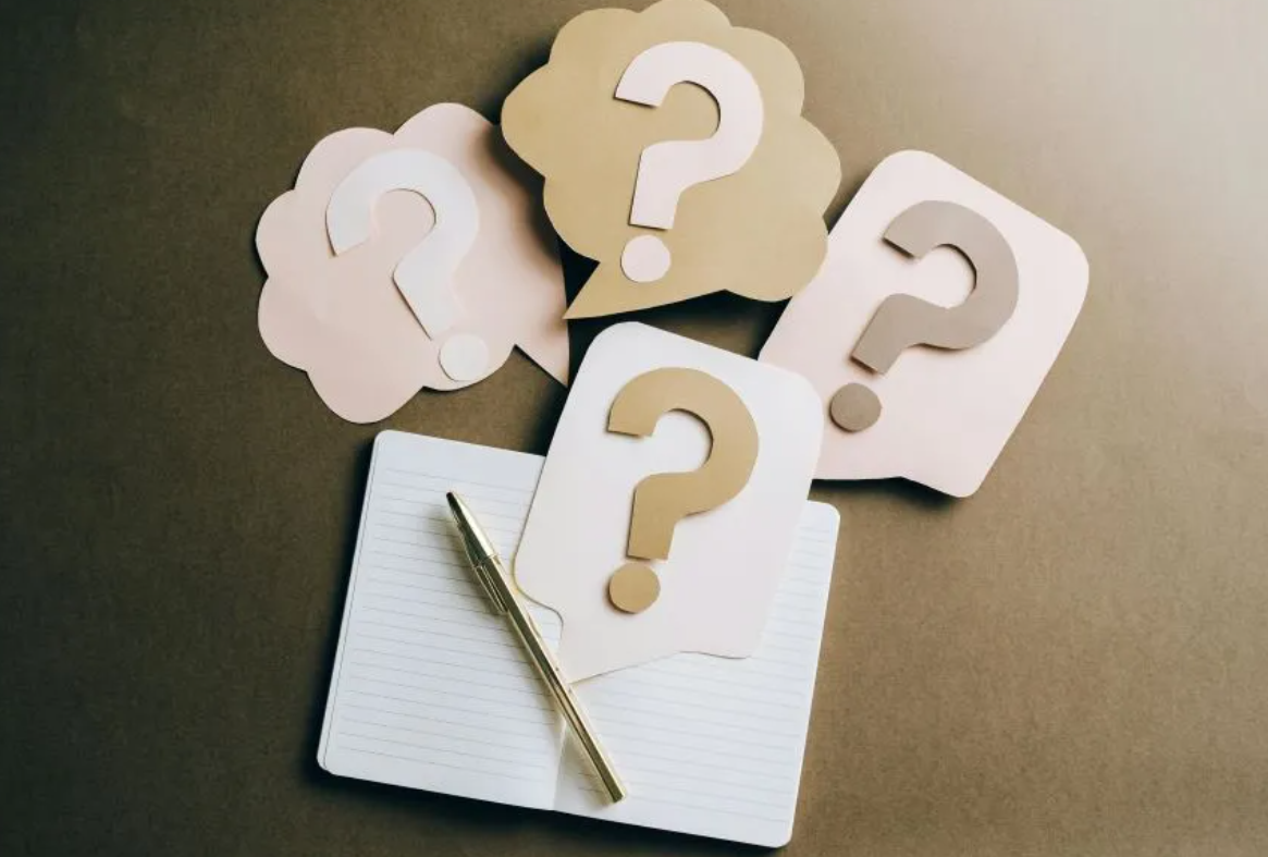 Arti dari Keku Keku (Kaku Kaku) Kakou Kakou dan Bizu Bizu Apa