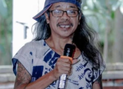 Bambang Rabies Pelawak Jogja Meninggal Dunia Sakit Apa?