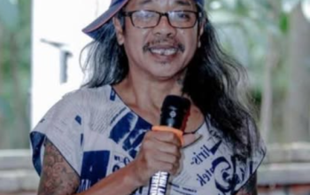 Bambang Rabies Pelawak Jogja Meninggal Dunia Sakit Apa?