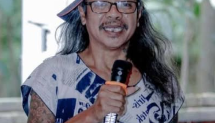 Bambang Rabies Pelawak Jogja Meninggal Dunia Sakit Apa? Info