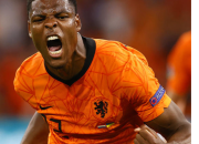 Pemain Mana yang Mencetak Gol untuk Belanda dalam Kemenangan 3-2 atas Ukraina di UEFA EURO 2020?