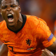 Pemain Mana yang Mencetak Gol untuk Belanda dalam Kemenangan 3-2 atas Ukraina di UEFA EURO 2020?