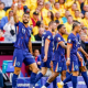 Belanda vs Rumania UEFA EURO 2024 Pemain Mana yang Mencetak Gol Pertama Untuk Belanda