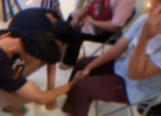 Block Blast Viral Bocil Link Video Asli