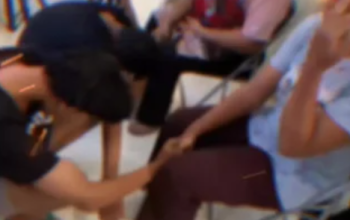 Block Blast Viral Bocil: 4 Link Video Asli Mulai Tersebar