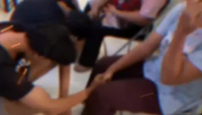 Block Blast Viral Bocil: 4 Link Video Asli Mulai Tersebar