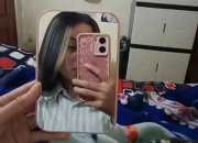 Botol Golda Viral 19 Detik Kenapa?