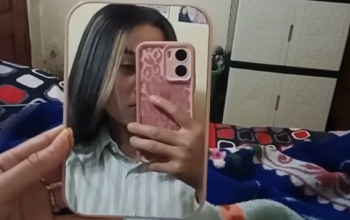 Botol Golda Viral 19 Detik Kenapa?