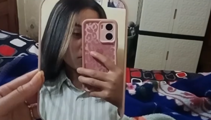 Botol Golda Viral 19 Detik Kenapa: Adakah Link Video? Info Ada