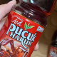 Botol Teh Pucuk Viral Link