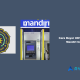 Cara Bayar UKT UMP Lewat ATM Mandiri