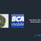 Cara Bayar UKT UMP Lewat BCA Mobile